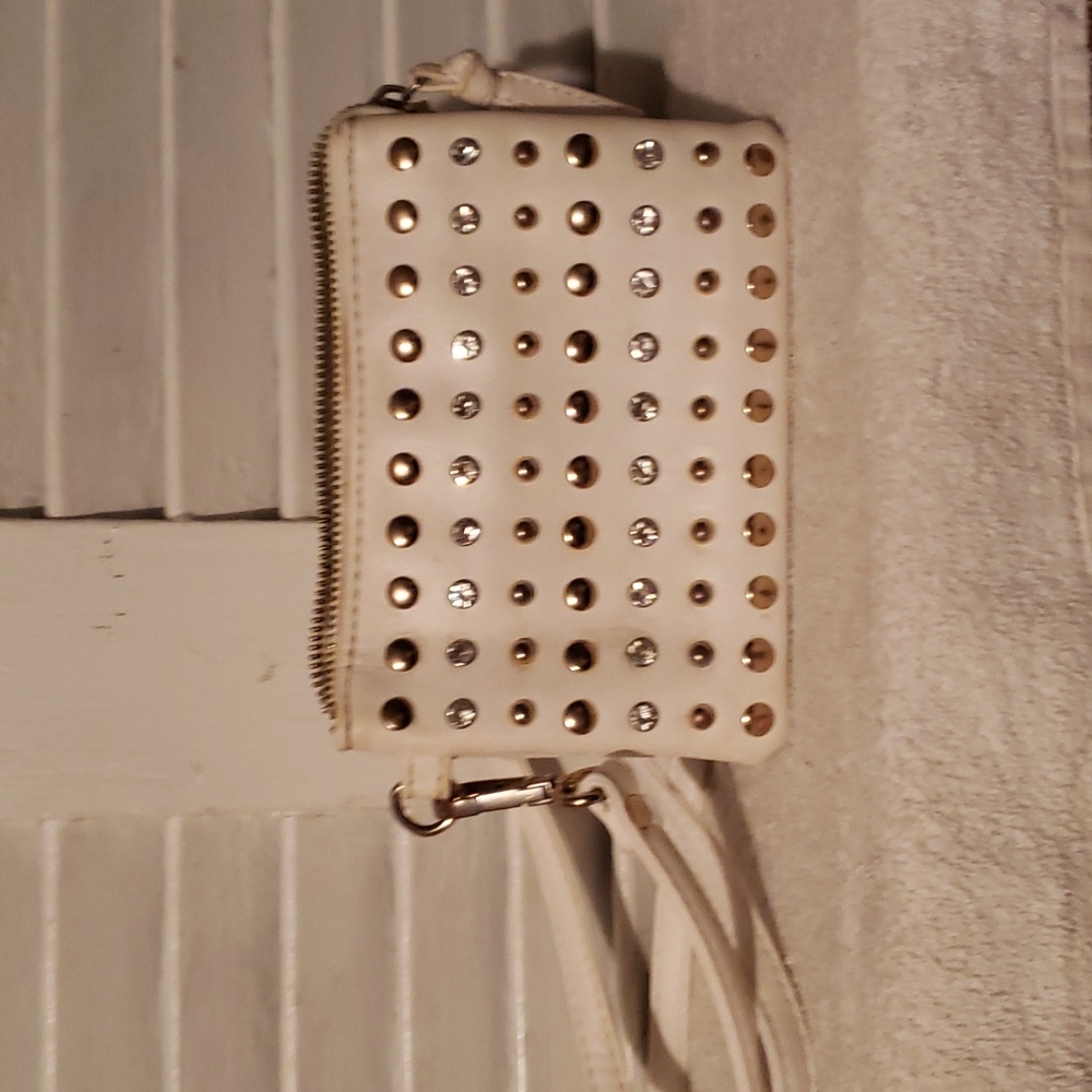 Charming Charlie Crossbody - Picture 2 of 6